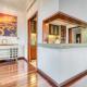 South Ridge 2, Downtown Dubai - Mint Stay, Dubai (Foto 3)