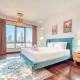South Ridge 2, Downtown Dubai - Mint Stay, Dubai (Foto 2)