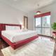 South Ridge 2, Downtown Dubai - Mint Stay, Dubai (Foto 8)