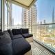 South Ridge 2, Downtown Dubai - Mint Stay, Dubai (Foto 7)