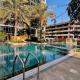 South Ridge 2, Downtown Dubai - Mint Stay, Dubai (Foto 4)