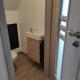 Apartamentai G&G, Jurbarkas - Fotografie 6