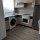 Apartamentai G&G, Jurbarkas - Fotografie 3