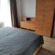 Apartamentai G&G, Jurbarkas - Fotografie 8