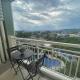 Verdon Parc Condominium Belvedere 625 with Pool View, Davao - Foto 4