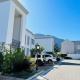 Spacious, Modern & Convenient Franschhoek - Foto 1