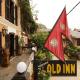 The Old Inn, Bandipur (foto 2)