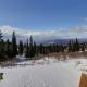 The Mountain Top Escape w/Scenic Views & Trails, Anchorage - Fotografie 10