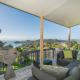Hahei Horizon - Hahei Holiday Home
