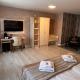 Novel Hotel, Wusterhausen - 照片 7