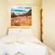 Smrekowa Polana Resort & Spa, Zakopane - Photo 8