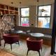 Hotel Nicolaas Witsen, Amsterdam (photo 10)