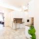 Spacious Luxury apartment at the heart of Budapest, Budapeszt - Zdjęcie 7