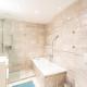Spacious Luxury apartment at the heart of Budapest, Budapeszt - Zdjęcie 9