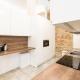 Spacious Luxury apartment at the heart of Budapest, Budapeszt - Zdjęcie 8