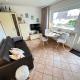 Appartement-16-A224 Westerland - Fotografie 2