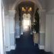 The Villa Rosa Hotel & Self-catering Apartments, Кейптаун - Фото 5