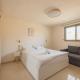 Shifra Suite Beer Sheva - Foto 1