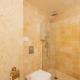 Shifra Suite Beer Sheva - Foto 7