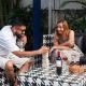 StayVista at Mawi Infinitty Beach View Villa - Arambol, アランボール - 写真 4