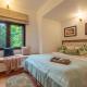 StayVista at Mawi Infinitty Beach View Villa - Arambol, アランボール - 写真 9