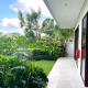 Oshan Villas Bali Canggu - Photo 5