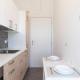 Italianway - Voghera 11 B, Milán - Fotografie 6