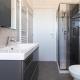 Italianway - Voghera 11 B, Milán - Fotografie 9