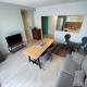 St Eloi, Superbe appartement 5 chambres Rouen - Foto 3