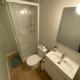 St Eloi, Superbe appartement 5 chambres Rouen - Foto 10