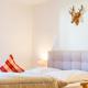 Ferienwohnung im Hubertushof, Feldberg - Foto 3