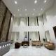 VITS Jamnagar, ジャームナガル - 写真 5