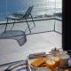 ONLY Boutique Suites & Residences Limassol - Foto 6
