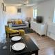 Peninsula Cottage, Garrabost (fotografie 9)