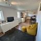 Peninsula Cottage, Garrabost (fotografie 10)