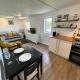 Peninsula Cottage, Garrabost (fotografie 2)