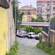 St. Peter Home Private Terrace, Roma - Foto 2