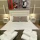 MR Living Bed & Breakfast, Boiano (zdjęcie 5)