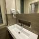 MR Living Bed & Breakfast, Boiano (zdjęcie 4)