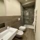 MR Living Bed & Breakfast, Boiano (zdjęcie 3)