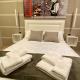 MR Living Bed & Breakfast, Boiano (zdjęcie 2)