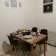 Comfy APT in Chania City Center, Chania - Foto 9