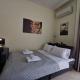 Comfy APT in Chania City Center, Chania - Foto 6
