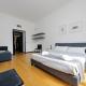 4BNB - Spacious Porta Pia Apartment, Roma - Foto 3