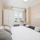 In the historic center of Malaga, very close to the beach and the AVE train station, with private parking, Málaga - Foto 7