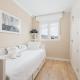 In the historic center of Malaga, very close to the beach and the AVE train station, with private parking, Málaga - Foto 8