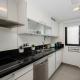 In the historic center of Malaga, very close to the beach and the AVE train station, with private parking, Málaga - Foto 4