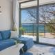 Apartament z widokiem na morze - Nadmorski Luksus Apartamenty, Ustronie Morskie - Fotografie 1