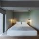 BED in Athens, Atény - Fotografie 6