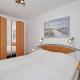 Meeresblick Wohnung 305, Kühlungsborn - Fotografie 7